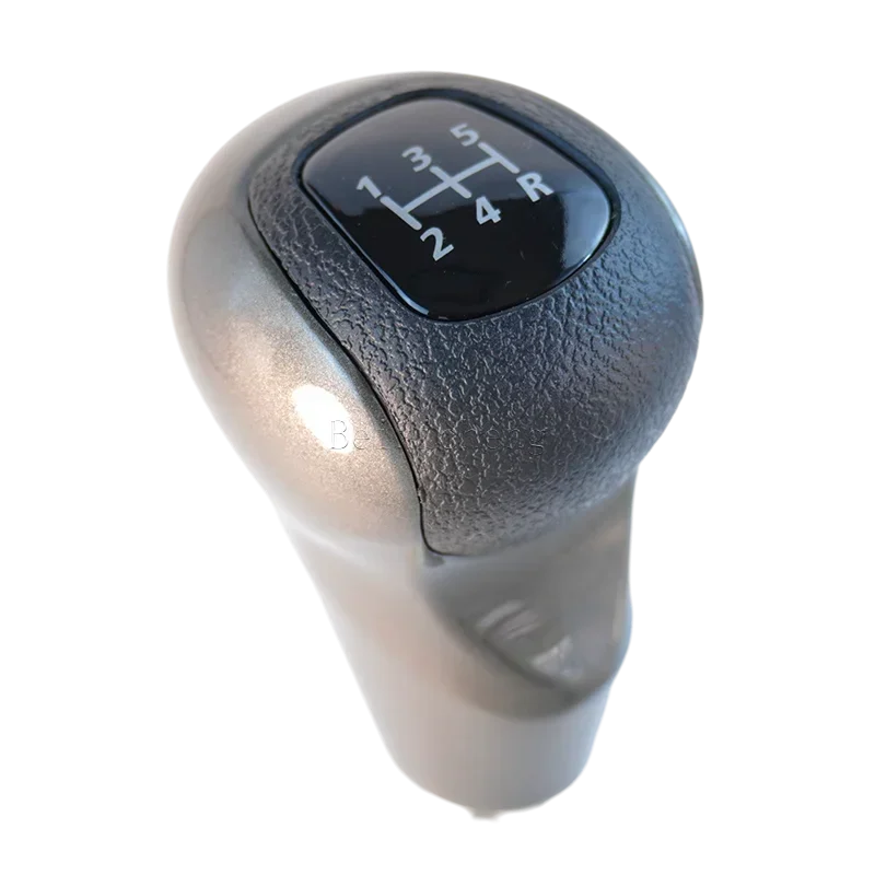 54102-SNA-A01/54102-SNA-A02 6/5-скоростная ручка переключения передач для Honda Civic DX EX LX 2006 2007 2008