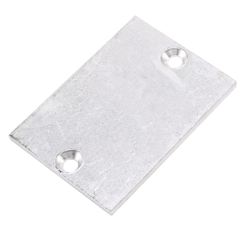 60 Вт термоэлектрический холодильный охладитель Пельтье TEC1-12706 12 В