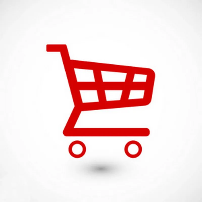 

Dropshipping,VIP Order Vip Link