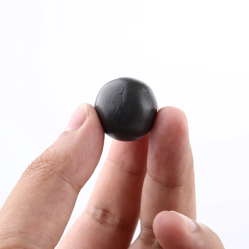 12 г/25 г карповая рыболовная приманка