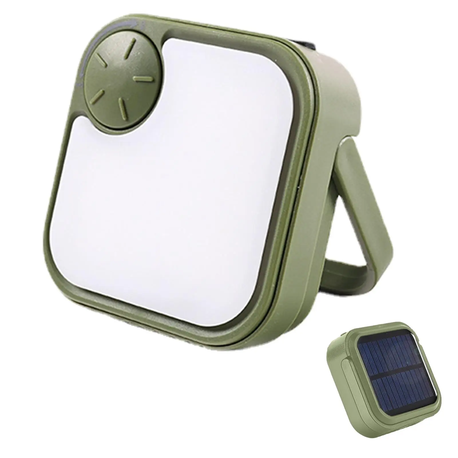 

Светодиодный портативный фонарь для кемпинга, уличный водонепроницаемый светильник для палатки с 3 режимами, выдвижной крючок для пешего т...