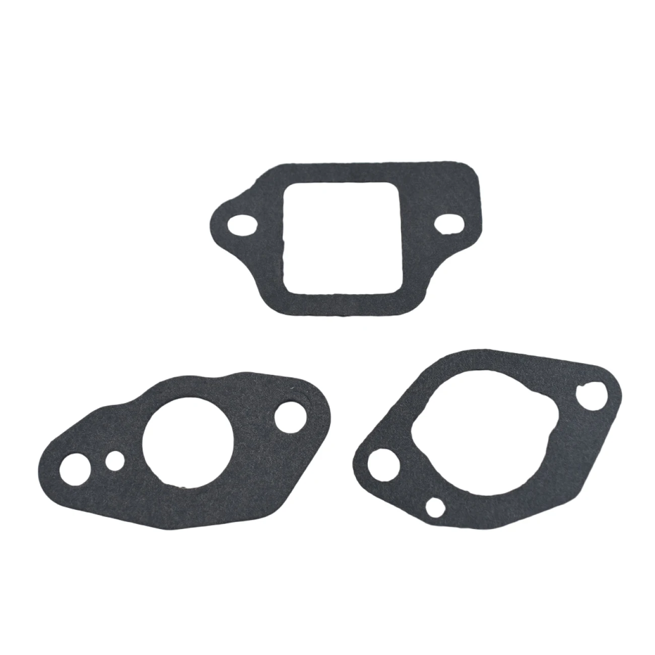Комплект прокладок карбюратора для Honda GCV190 HRX217 HRS216 HRB216 HRR216 HRZ216 GCV135 GCV160 GSV190 Мойка