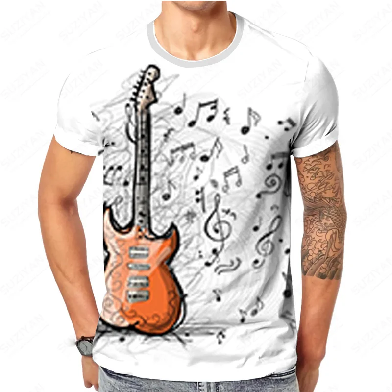 

Club Designer Men Shirts Luxury Men'S Men'S Tracksuit Sportswear Man Top Oversize Oversized T Shirt T Shirt Men