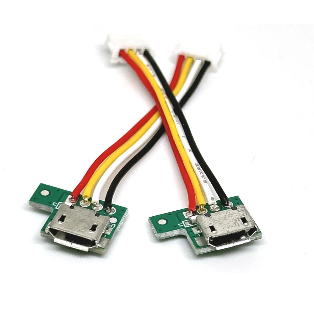 1 шт. для Jbl Flip 2 JBLFlip2 Bluetooth-динамик мини-разъем Micro USB разъем зарядки зарядного