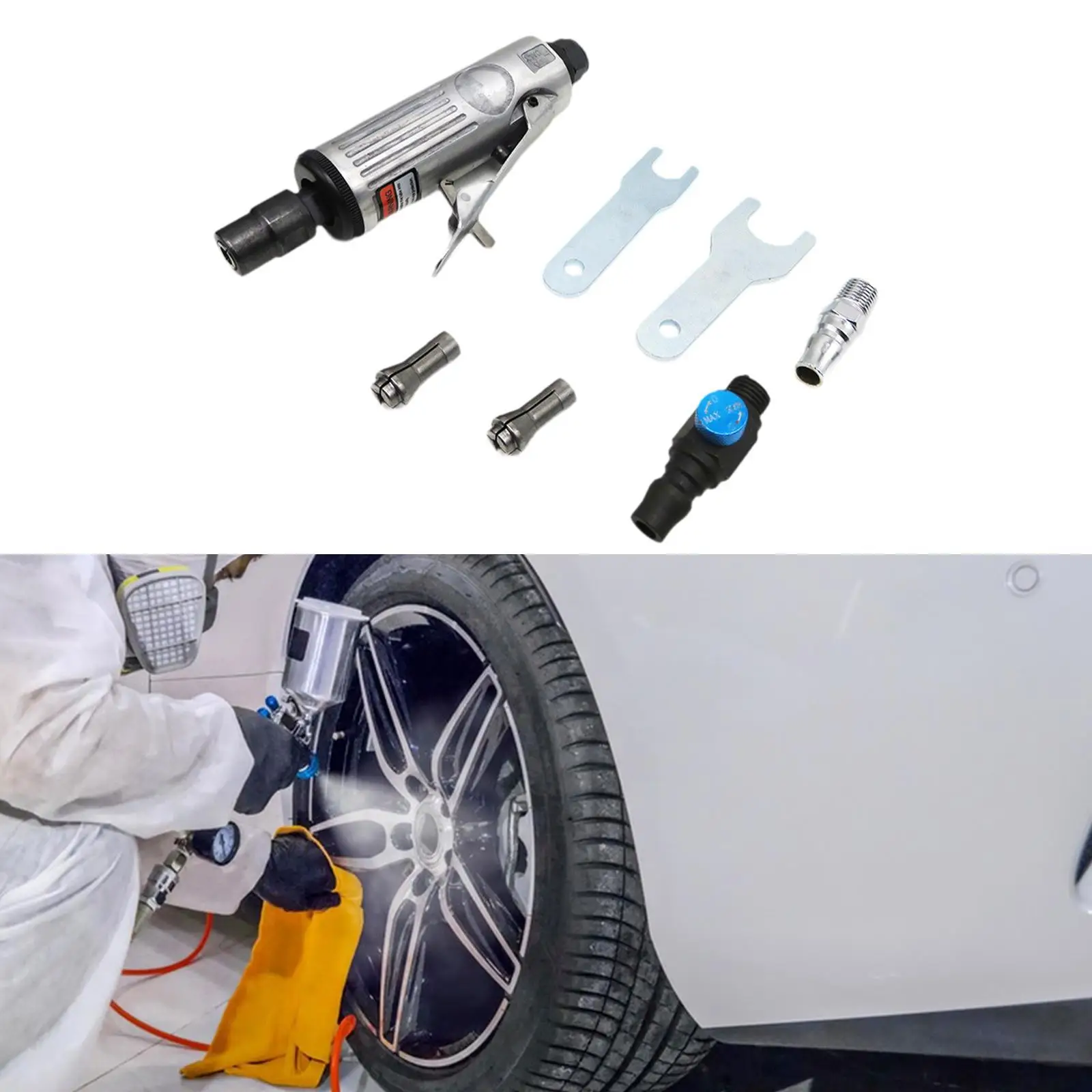 Шлифовальный инструмент гравировка сварочный ремонт полировальный станок