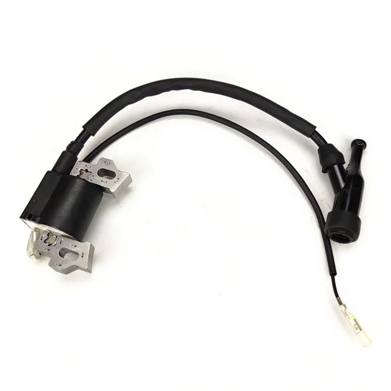 

Катушка зажигания Red Lion для водяного насоса 6RLAG-2LST 6RLAG-2LTT 6RLAG-3LST 6RLAG-3LT