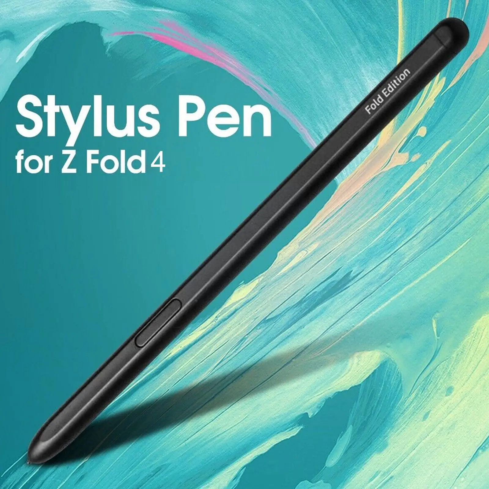 

Stylus Pen For Z Fold 4 5g Pen Stylus Pen Mobile Phone Pen Pencil G2e6