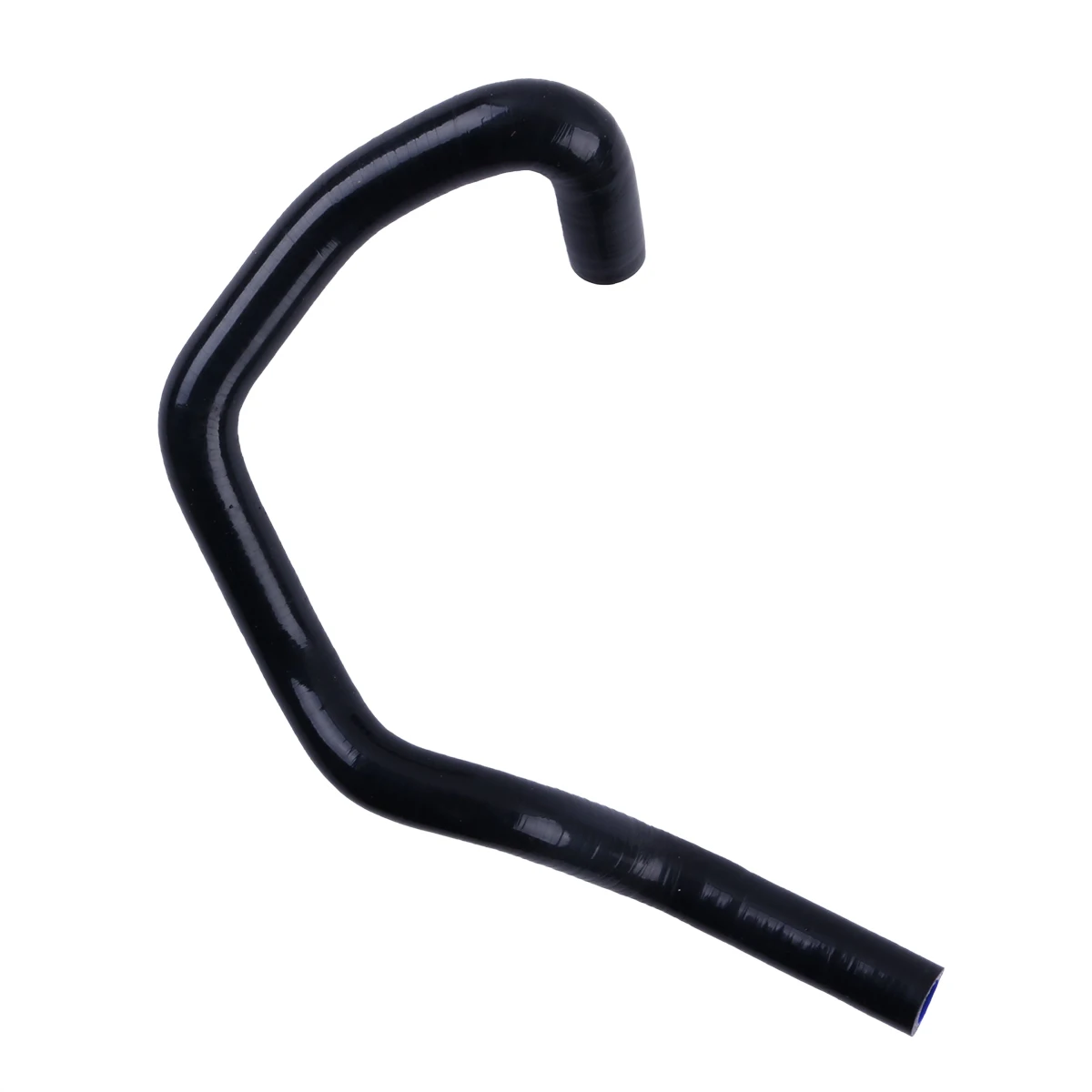 Комплект силиконовых шлангов для Audi S4 B5 / A6 Quattro 2 7 TT C5 Turbo V6 1997-2004 13 шт.