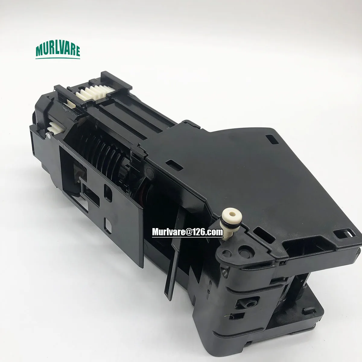 Семейная группа для кофе Dr. Coffee F12 F11 сменная машина эспрессо