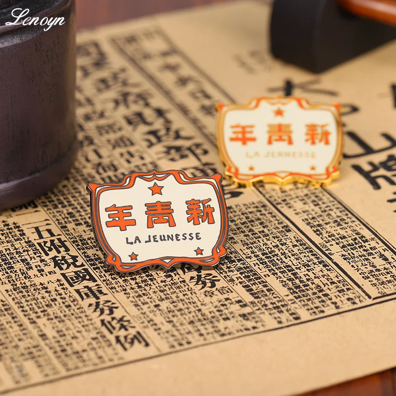 

Мультяшные Аниме Манга заколки () значки милые эмалевые броши на булавке рюкзак сумки значки модная брошь на лацкан ювелирные изделия для же...