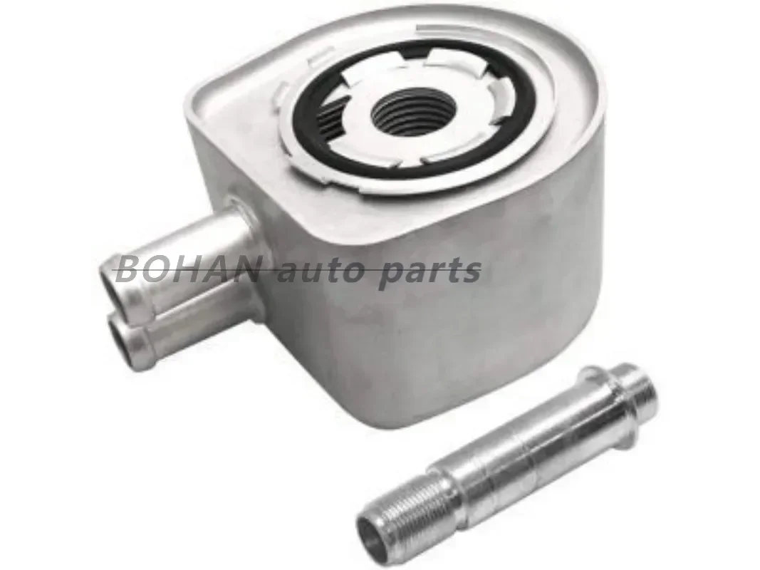 F81E-6A642-HB 4C3Z-6A642-A 2L3Z-6A642-AB 2L3E-6A642-AB 4C3Z6A642AA радиатор трансмиссии масляного радиатора