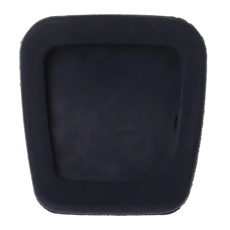 

Car Interior Accelerator Brake Clutch Pedal Cover for Vauxhall G/H Zafira