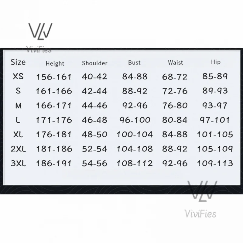 Парик для косплея Hells paradise jigokuraku косплей габимару сагири ямазомомон костюм