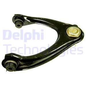 

DELPHI TC1075 SWING ON UST SAG 96-01 CIVIC