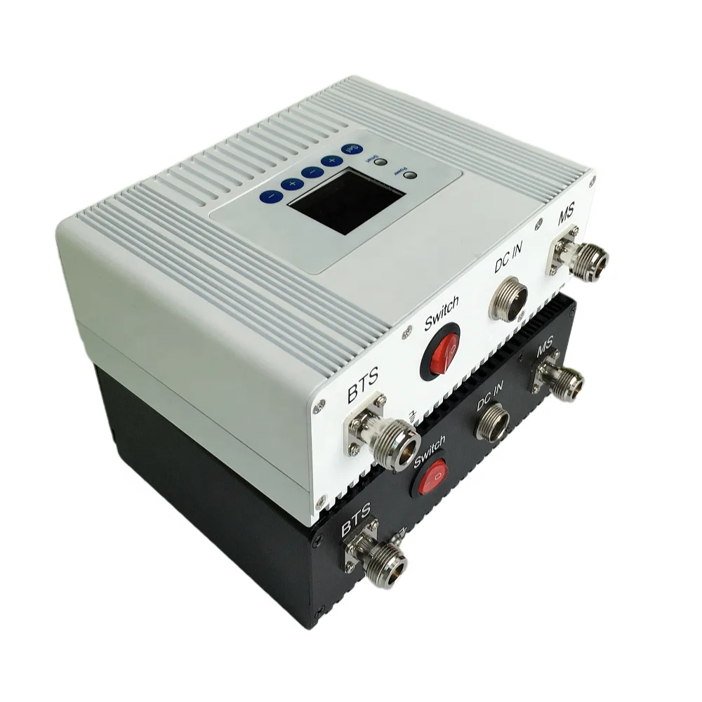 

Screen voice line magnetic tube pre-amplifier headphone amplifier 4 channel car amplifier