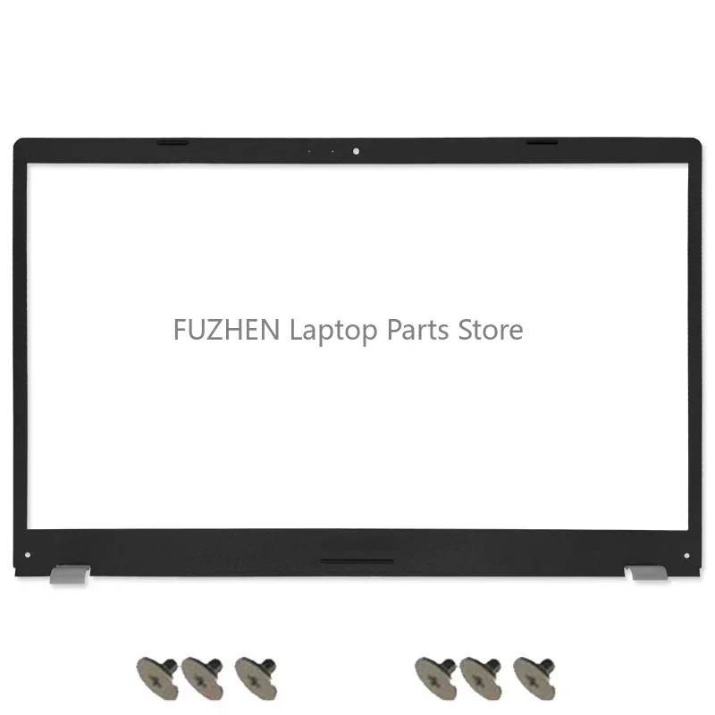 Новинка для ASUS X515 FL8700 Y5200F F515MA V5200E V5200J задняя крышка ЖК-дисплея ноутбука/передняя