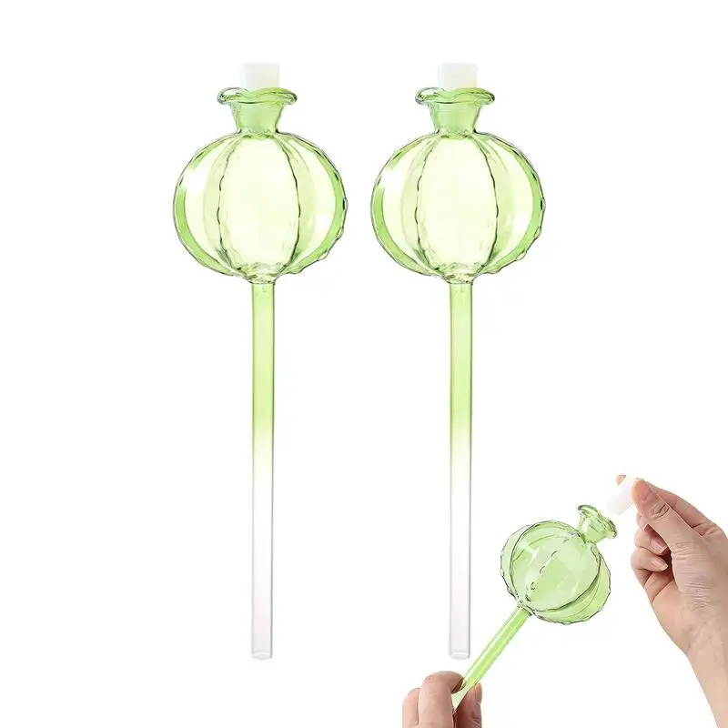 

2/3 шт., автоматическая подача воды для растений