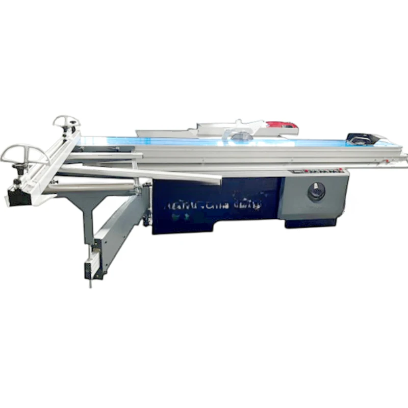 Пильный диск 300 мм 120 автоматическая раздвижная Настольная пила режущая машина V8