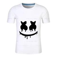fashionable and lovely graphic mens 100 cotton t shirt with cool short sleeves high quality comfortable and breathable b 029
