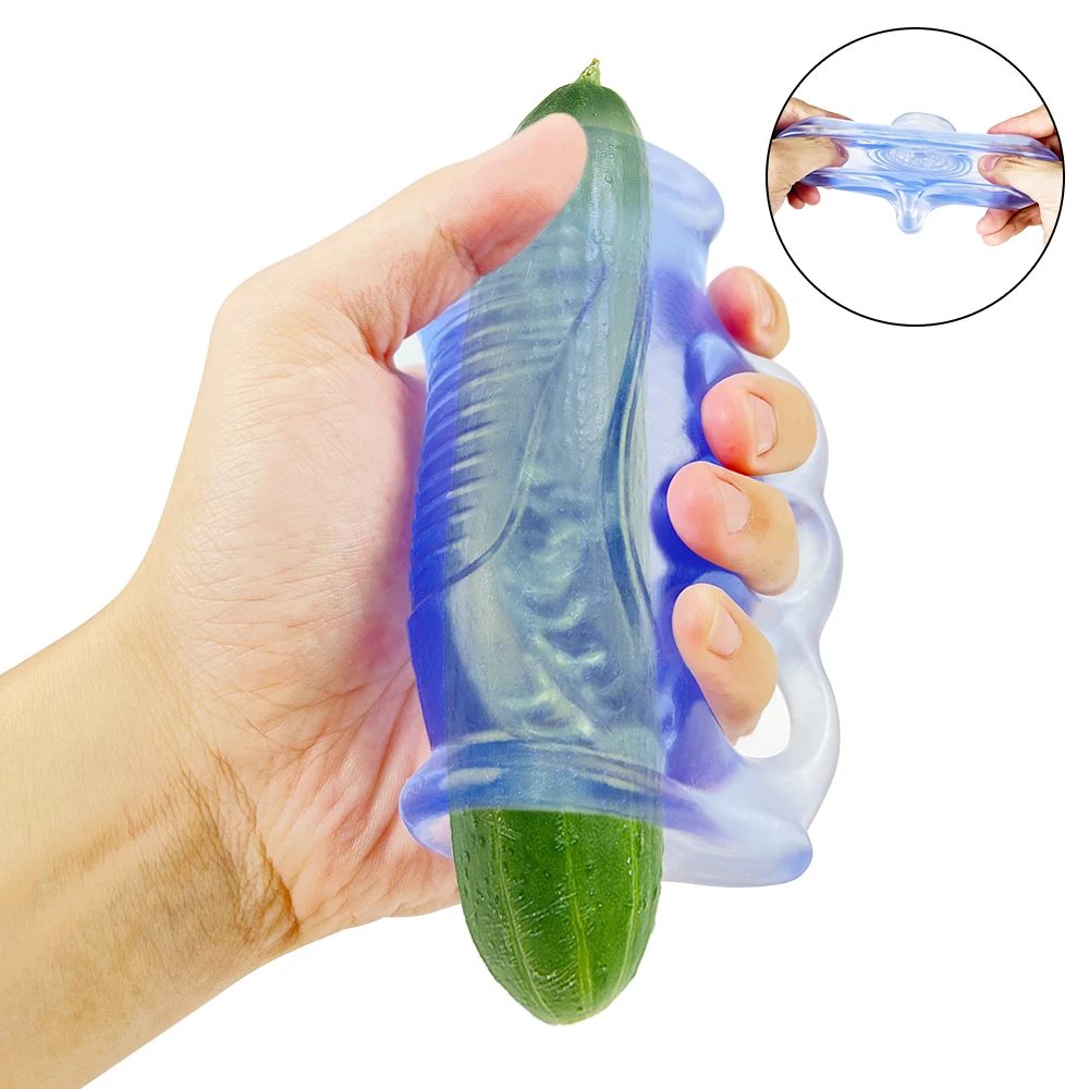 Подольскідегі эротикалық массаж