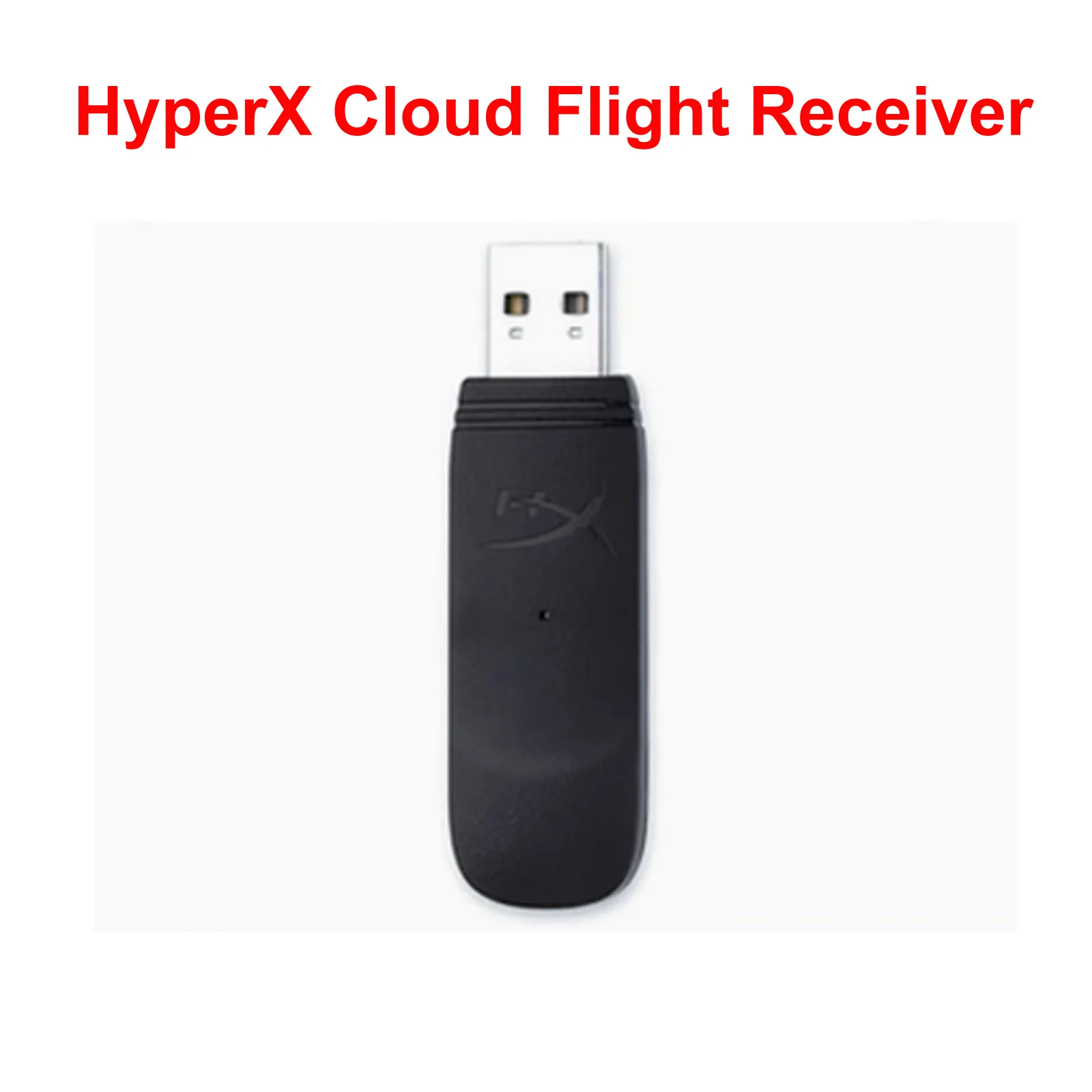 USB-ресивер для Kingston HyperX Cloud Flight / S II