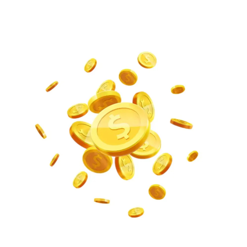 разница в цене CUCU-NAVI (art.: 3920d011ec960) - 3920d011ec960