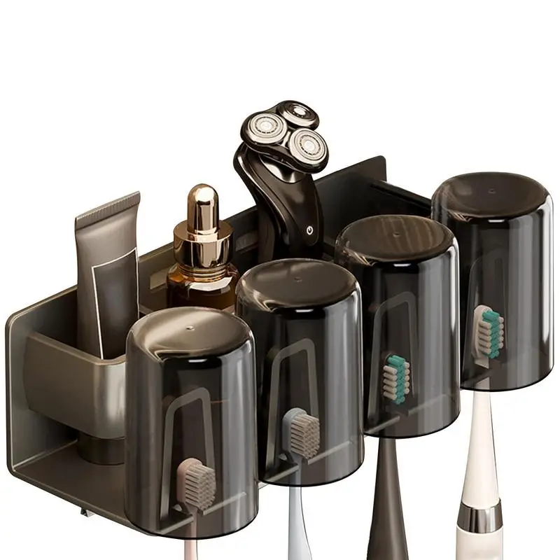 

Настенный крючок для крепления на стену