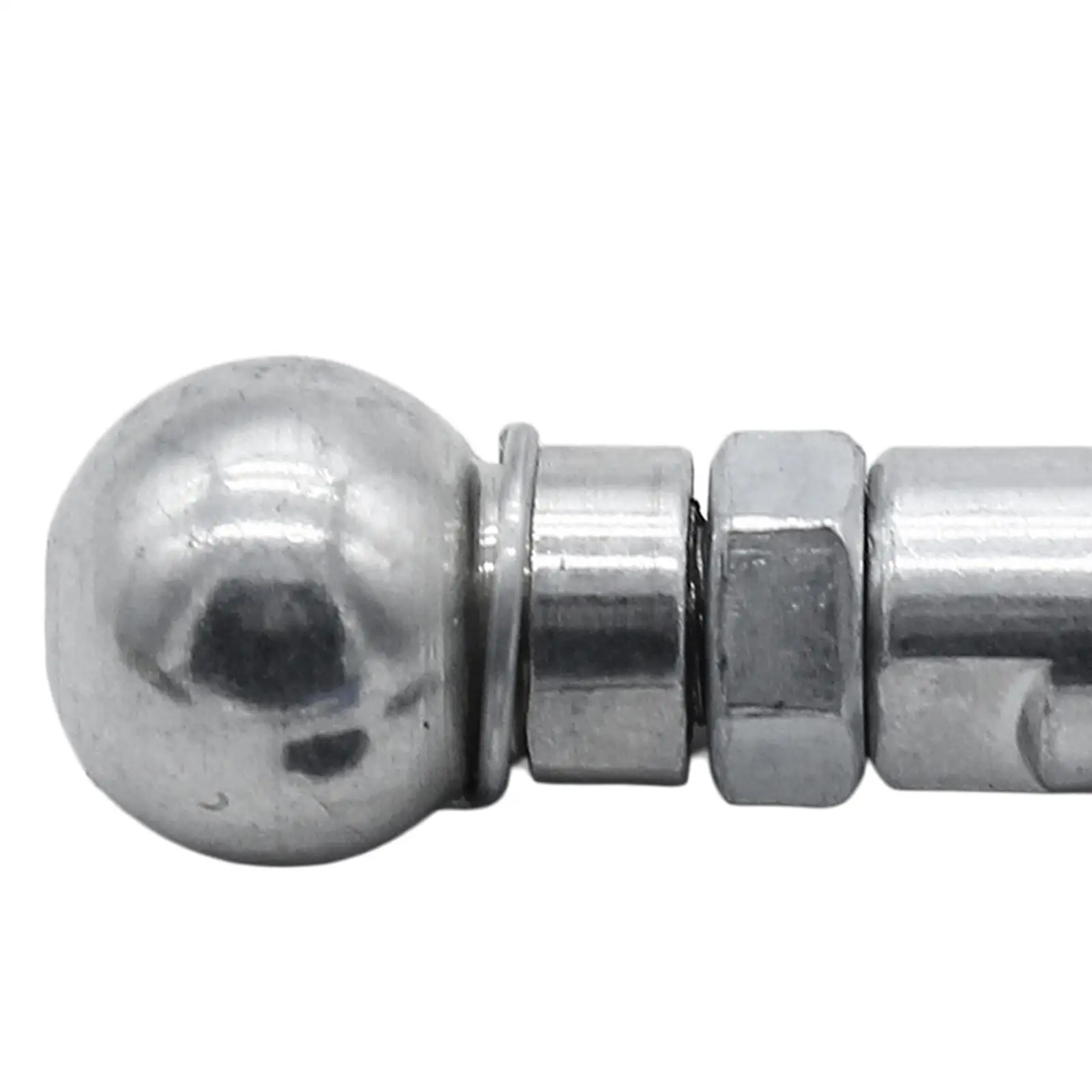 7700411230 Легкая установка гаража для Renault Clio Campus 2006-2012 гг.