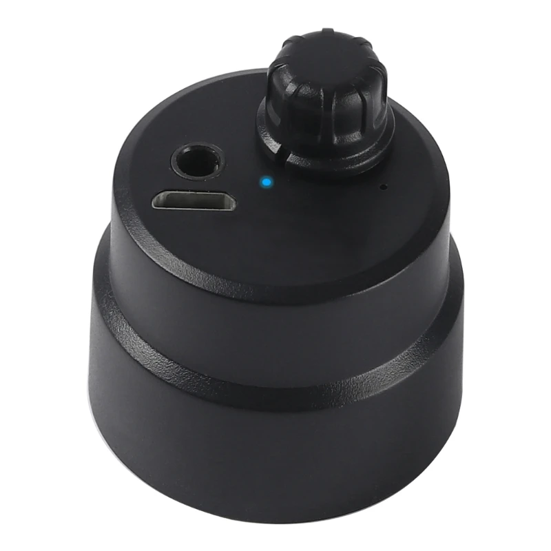 

Настенный микрофон детектор прослушивания для инженерного ремонта утечки воды и масла