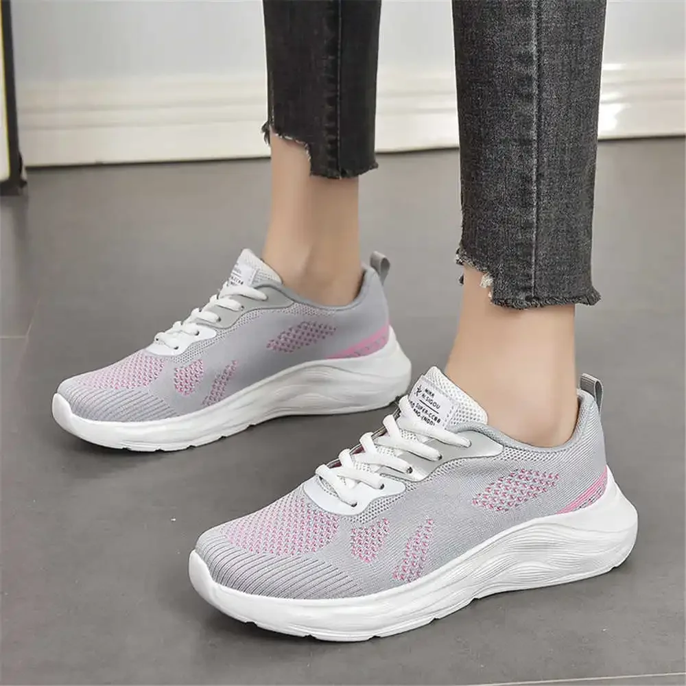 Мужские брендовые кроссовки на платформе со шнуровкой вулканизированная