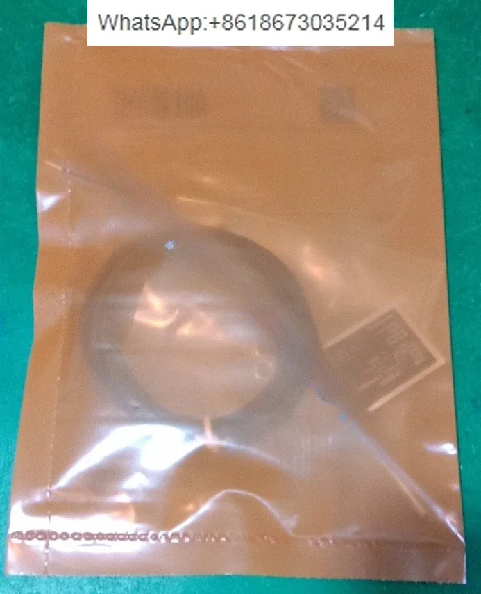 Датчик IF0005 IF0007 IG0011 0012 II0011 II0012 0274 5349 0008