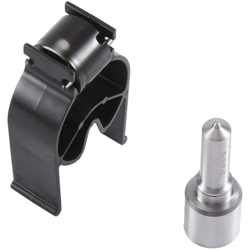 Комплект запчастей для ремонта инжекторного клапана Ssangyong 7135 G374 580-6710170121 9308-625C