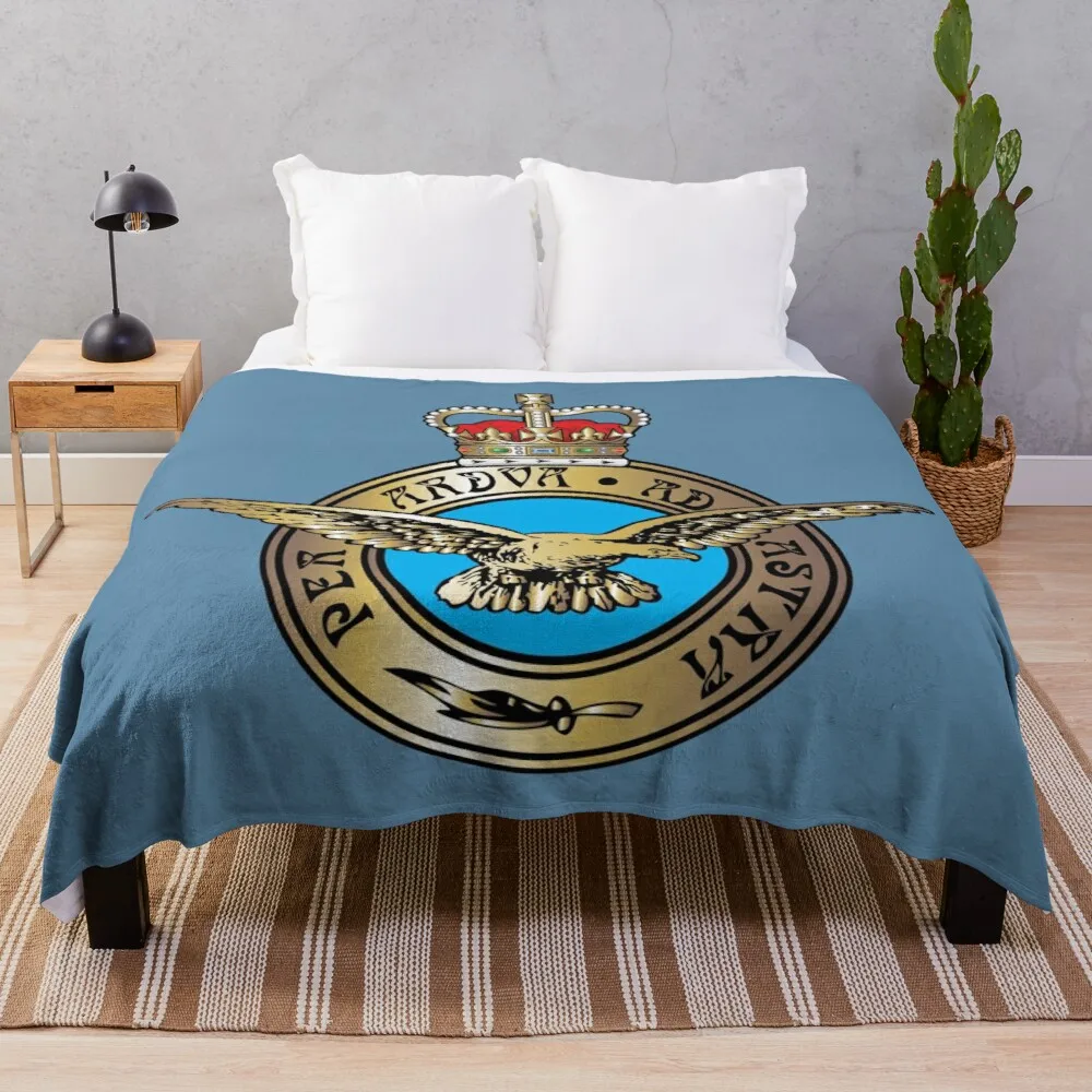 

Wash for Boys Teens Adults Gift,Bedding Decor US Air Force Blanket Comfort Warm Soft Cozy Throw Blanket Air Conditioning Machine