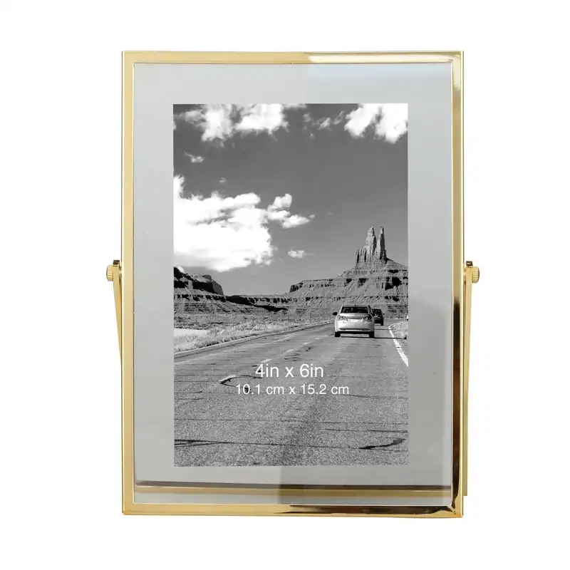 

x 6 Picture frame Classeur photocards kpop Photocard binder Kpop photocard holder Photocard holder Kpop Photo album Wall decoror