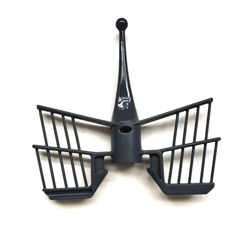 

Сменный скребок для соковыжималки, запасные части для экстрактора соков, подходит для Vorwerk TM5 TM31