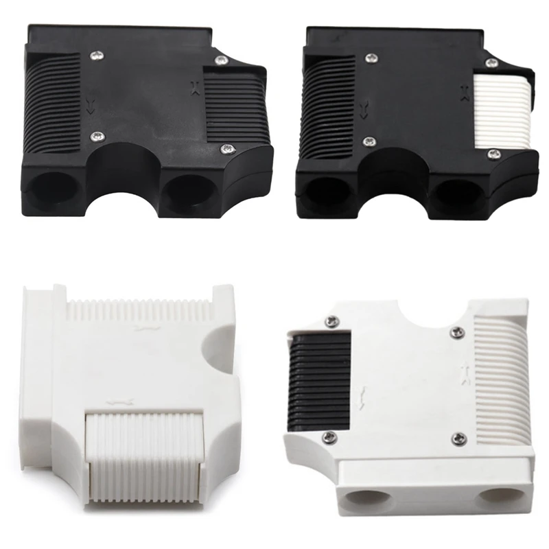 

Hot Marine Fender Anti-Collision Ball Holder Fixed Cable Adjuster Cable Hanger Regulator Yacht Accessories