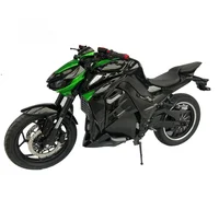 Большая подборка электрический мотоциклов, на выбор несколько моделей с небольшими отличиями#4