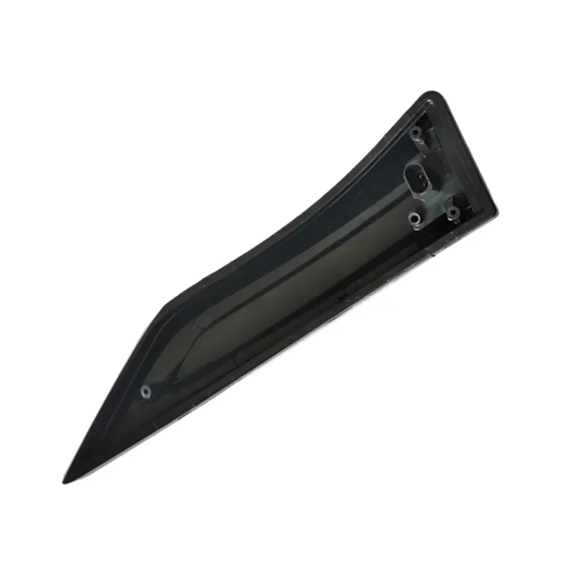 

Боковой габаритный фонарь для грузовика, 24 В, задняя фара для грузовиков серии/FM/FL 82151205 82151157