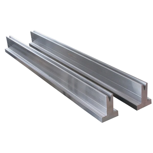 Инструмент для прессования тормозов используемый машин Adira AFM Ajail Amada Baykal Carter и