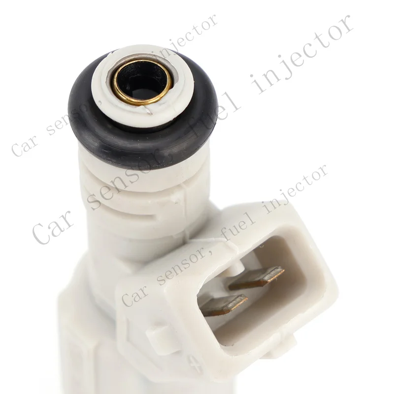 Фото Топливный инжектор Q+ 1Pcs для Mazda B4000 Ford Ranger Explorer 4.0L 98-01 0280155962 YK №3