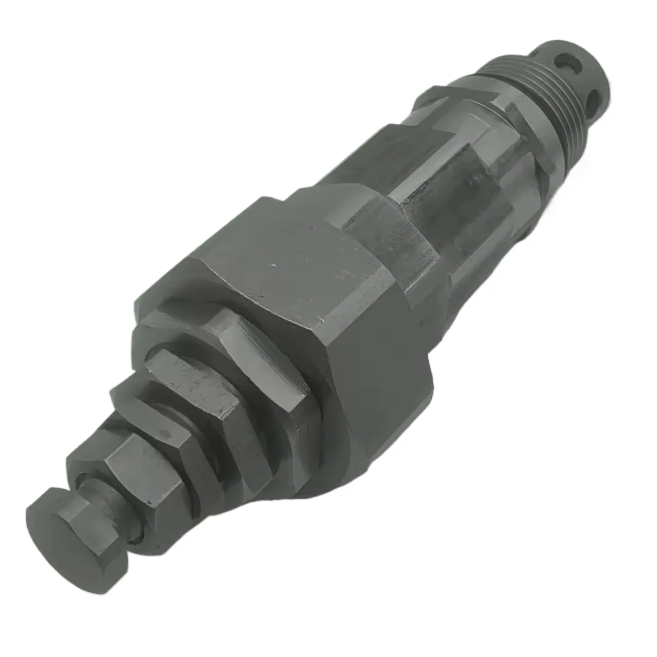 21113-50306 хорошая цена Заводская поставка аксессуары для экскаваторов