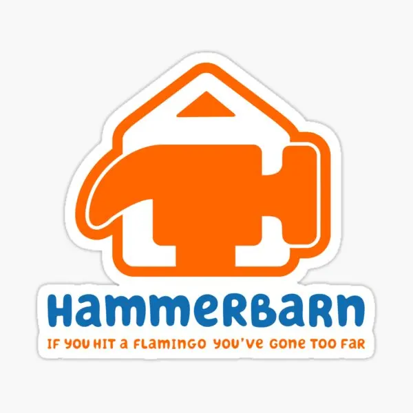 

10 шт., наклейки на бутылки для воды в стиле аниме