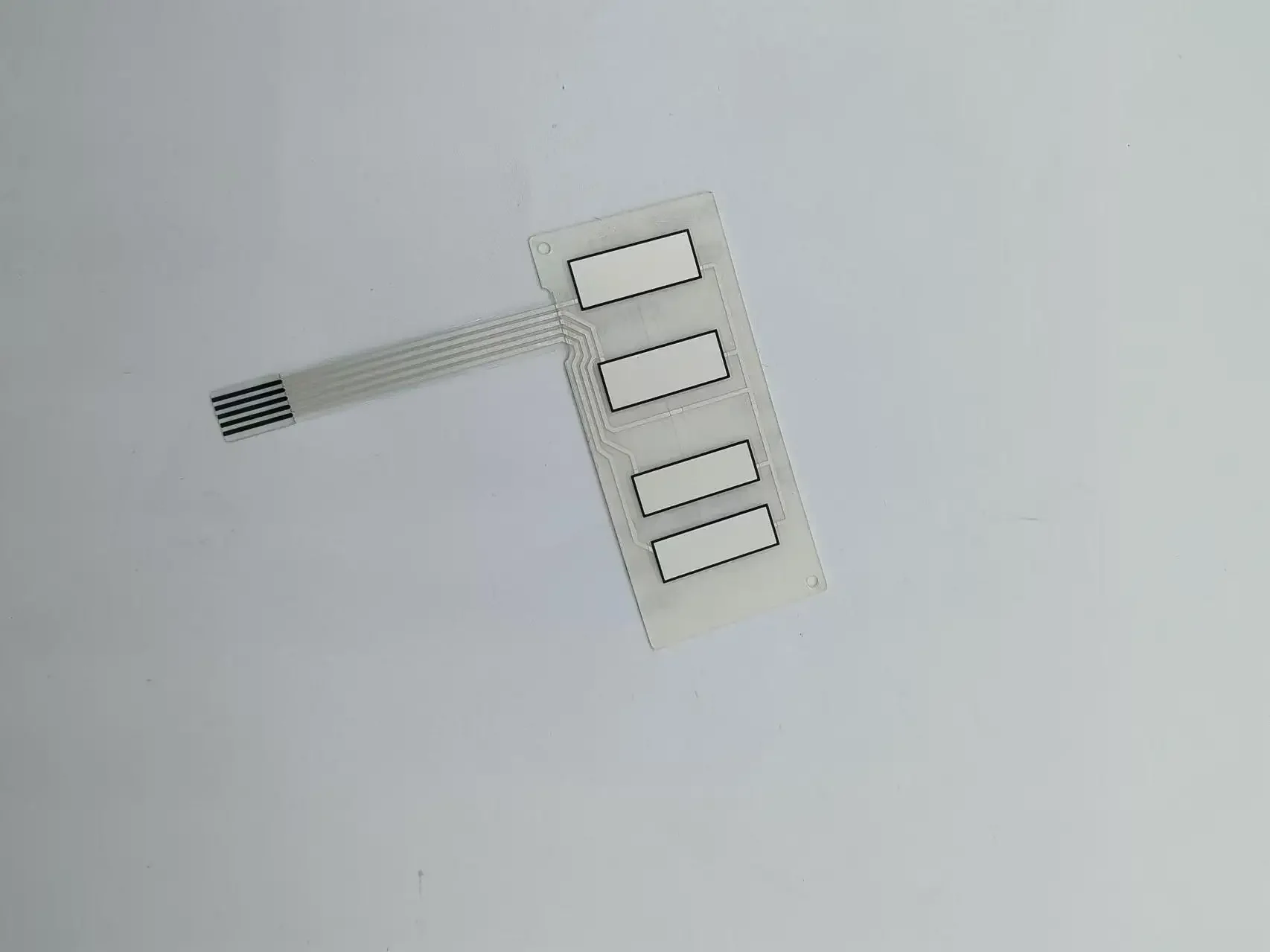 Датчик листов ремонтных деталей для Yamaha HH65