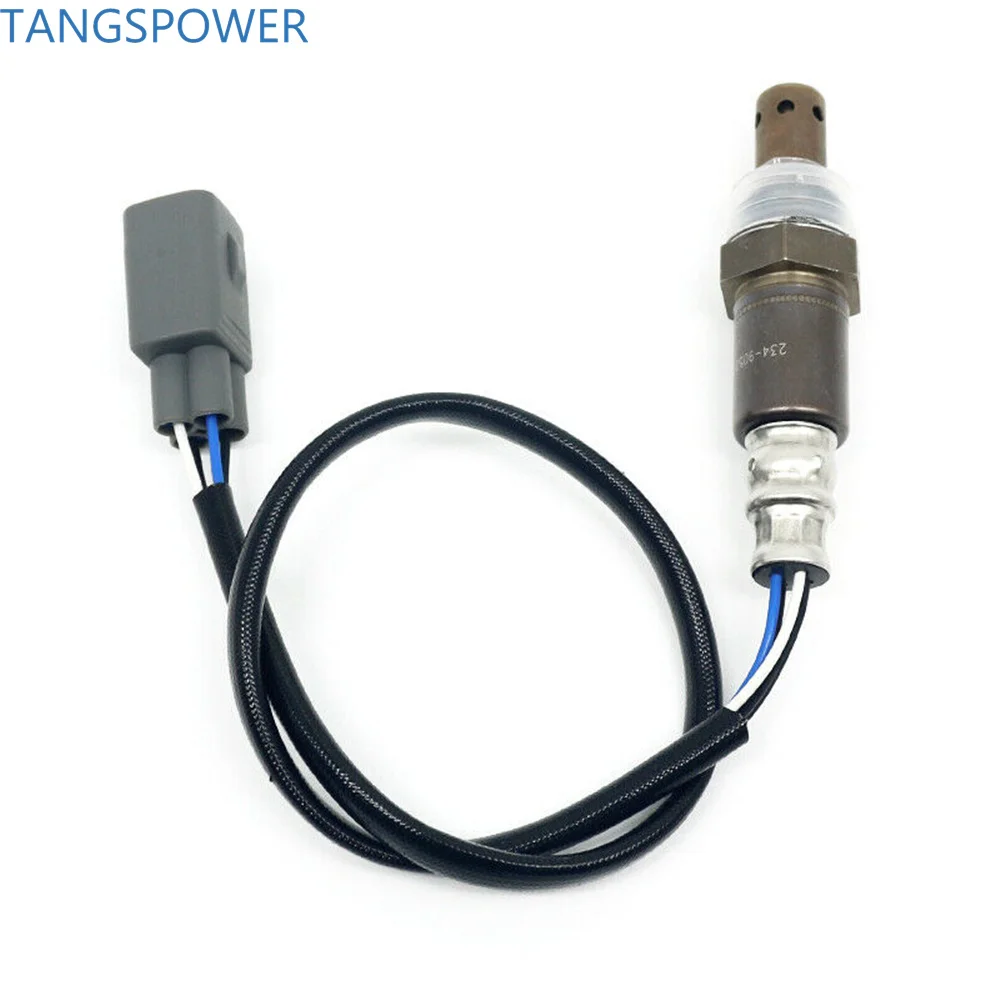 

Air Fuel Ratio Oxygen O2 Lambda Sensor 234-9052 For Lexus IS F LS460 Pontiac Vibe Scion XD Toyota Corolla Martrix Upstream