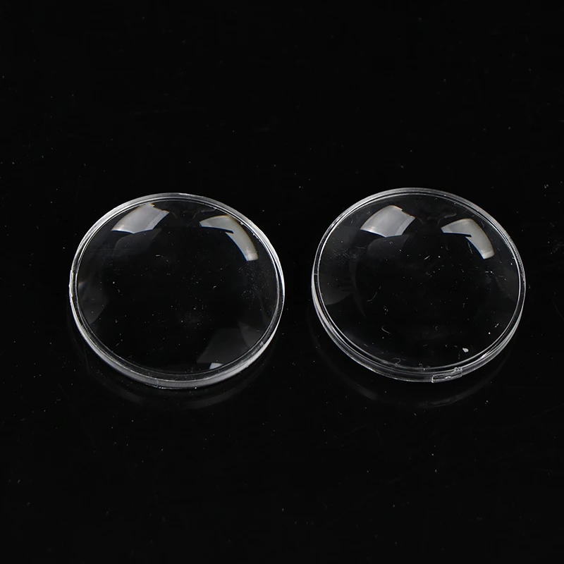 2 шт., виртуальная реальность 37x55 мм