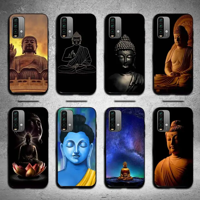 

Чехол для Samsung Galaxy A02 A12 A13 A22 A32 A41 A51 A53 A71 A73