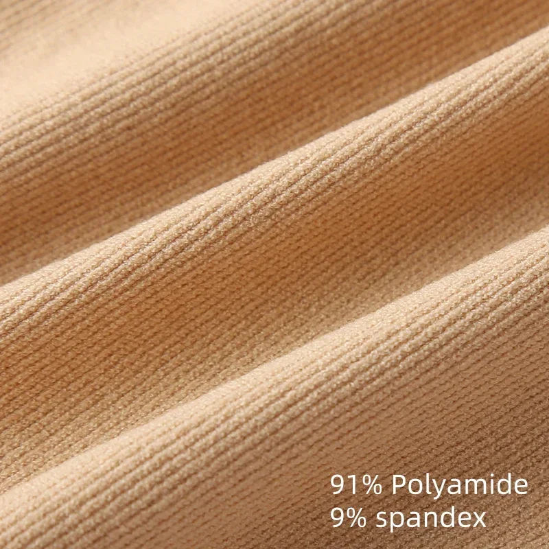 3pcs Women's Triangle Pants Sexy Simple Good-looking Fashion Multi Size High Waist Seamless Panties Popular Atmosphere