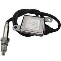04l907805cs new nitrogen oxides sensor nox sensor fits for audi seat skoda vw 04l907805 cs