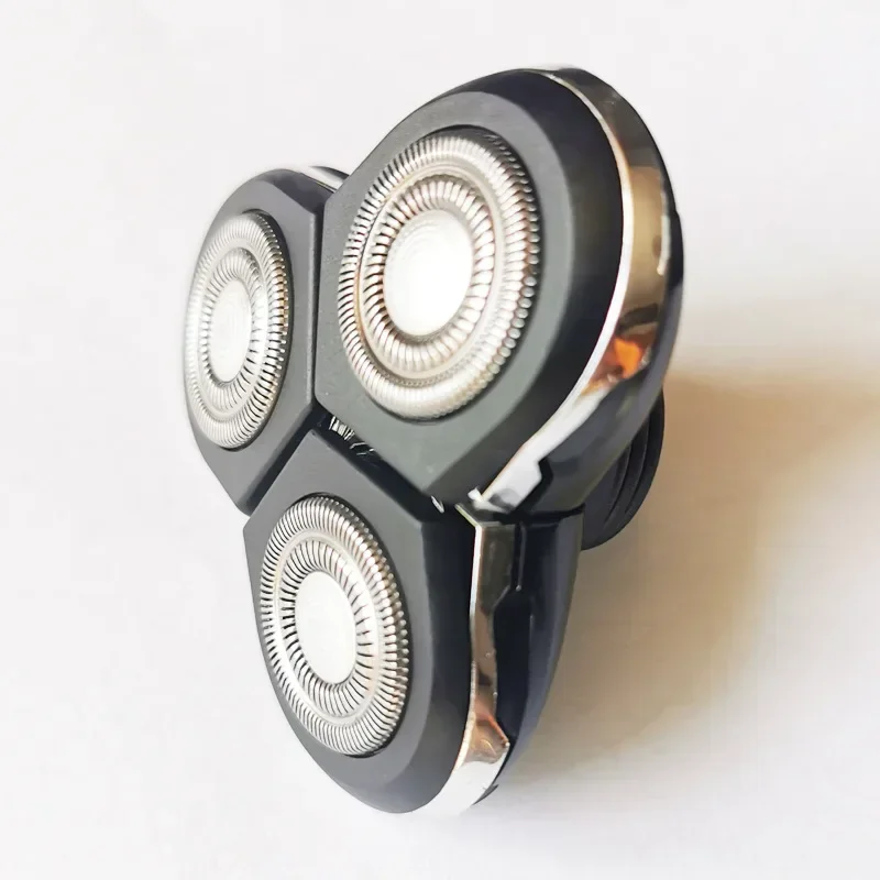 Сменная бритвенная головка для бритвы Philips RQ12 RQ10 RQ1250 RQ1050 RQ1085 RQ1290 RQ1255