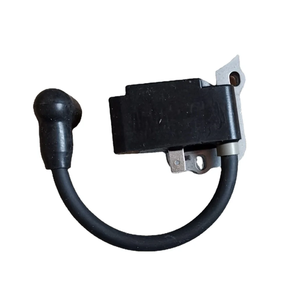 

Катушка зажигания для MTD 794-00070